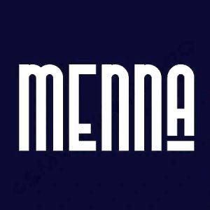 Diego Menna
