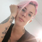 Brenda Tori