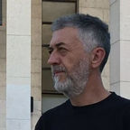 Goran Zigolic
