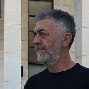 Goran Zigolic
