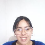 Sara Meza