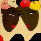 J.C Moore