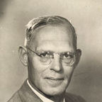 Cesar Thomas Julius Maass