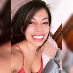 Kelly johanna Morales botello