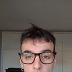 Leandro  bajlo