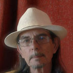 Fran Lopez