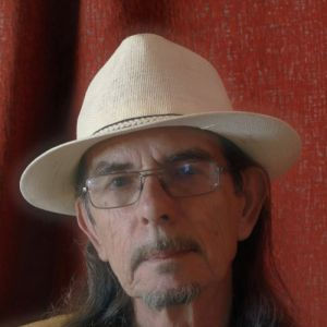 Fran Lopez