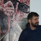 Ariel Ferrazzano