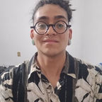 Roo  Martínez Padilla