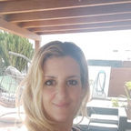 Irene Fernandez Alcain