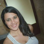 Adelaida Brandon