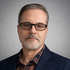 Albert Deak