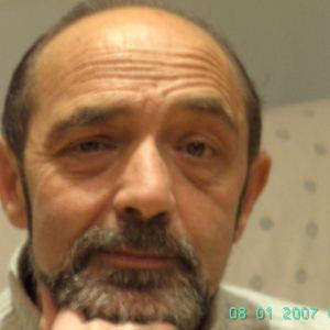miguel angel calle massa