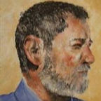 Mike  Ferrell