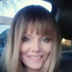 JamieLee Killinger