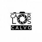 CARLOS CALVO