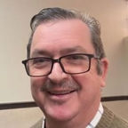 Tomas Pérez Benitez