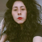 Martina Oruga