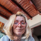 D'ela  Art