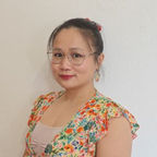 Xing Hu