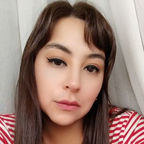 Denise Leiva Torres