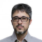 Julián García-Viso