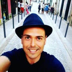 Nuno Sillva