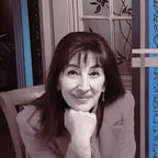 Mila Gutiérrez