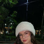 Lizbeth  Felix
