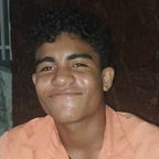 Abel Jesus Varela