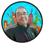 Néstor Eduardo Riveros Talero