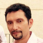 José Francisco Martínez Álvarez