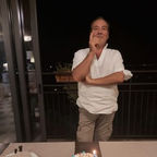 Natale Stracuzzi