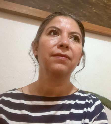 Foto de Virginia   Maury