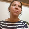 Virginia Malpica Maury