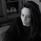 Cristina Arribas González