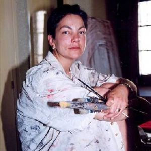 Begoña Ramos