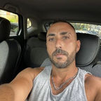 Ismael Llaves calvente