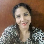 Elizabeth García MEGAM