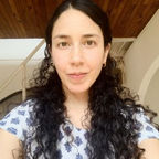 Luz Ángela Mastrodoménico