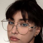 Isabel Vasquez