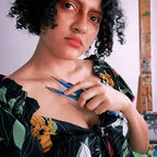 Angie Tatiana Bautista