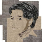 luisa vicente isola