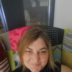 NATALIA RAMOS DE CASTRO