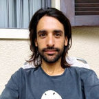 Mathias Nader