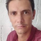 Pavel  Perez Salazar