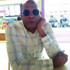 Felix Lugo