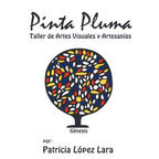 Patricia  López Lara