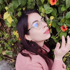Luz Abril Rodriguez