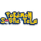 Pokémon Sobre Tela